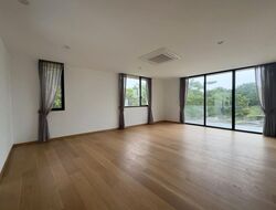 Jalan Kampong Chantek (D21), Detached #505231291